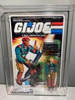 GI Joe Downtown, Verzenden, Zo goed als nieuw