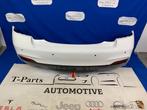 Bmw 2 serie f22 achterbumper bumper sedan coupe m pakket