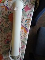 Strooipijp voor Vicon pendelstrooier Nieuw, Ophalen of Verzenden, Nieuw