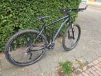 Merida Big Nine XT Nette Staat, Fietsen en Brommers, Fietsen | Mountainbikes en ATB, Ophalen of Verzenden, Zo goed als nieuw, Merida