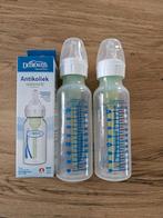 Dr Brown flessen, Ophalen of Verzenden, Nieuw, Overige typen