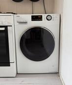 Haier 7kg wasmachine, Witgoed en Apparatuur, Wasmachines, Ophalen, Gebruikt, 85 tot 90 cm, 1200 tot 1600 toeren
