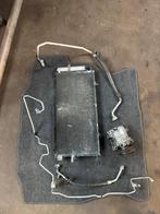 Subaru Impreza aircoset, Auto-onderdelen, Ophalen, Gebruikt, Subaru