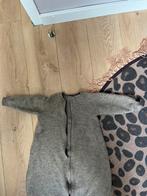 Wolfleece slaapzakje Unaduna mt 70, Kinderen en Baby's, Dekens, Slaapzakjes en Inbakerproducten, Verzenden, Zo goed als nieuw