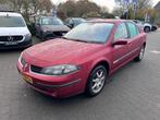 Renault Laguna 2.0-16V Business, Auto's, Renault, Gebruikt, 4 cilinders, 1290 kg, Navigatiesysteem