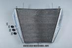 Radiateur Koeler AVDB voor HONDA CBR 1000 RR 2008 - 2011, Ophalen of Verzenden, Nieuw
