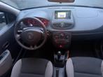 Renault Clio 1.2 Special Line NAVIGATIE AIRCO NAP, Voorwielaandrijving, 535 kg, Gebruikt, Huisgarantie