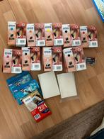 Cartridges, Computers en Software, Printerbenodigdheden, Ophalen of Verzenden, Nieuw