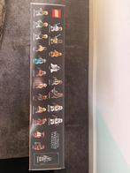 LEGO Mos Eisley Cantina - Sealed set - 75290, Ophalen of Verzenden, Nieuw, Complete set, Lego