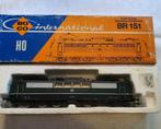 Roco 4132 zeer goed € 39, Hobby en Vrije tijd, Gebruikt, Gelijkstroom, Wagon, Ophalen of Verzenden