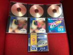 Cd•R en DVD -R (nieuw), Ophalen of Verzenden, Nieuw