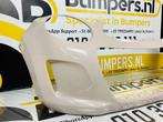 Bumper Citroen C1 2014-2021 Voorbumper 2-A9-285, Auto-onderdelen, Gebruikt, Ophalen of Verzenden, Bumper, Voor