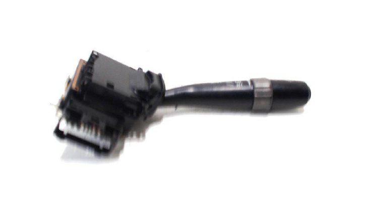 Ruitenwis schakelaar Lexus IS, Auto-onderdelen, Dashboard en Schakelaars, Toyota, Lexus, Gebruikt, Herkomst onderdeel bekend, 12 maanden garantie