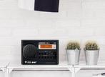 SANGEAN DPR-69 Draagbare FM DAB+ Radio  >>NIEUW<<, Ophalen of Verzenden, Nieuw, Transistorradio
