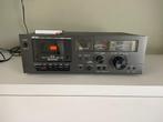 Akai GXC-706D Cassettedeck, Ophalen of Verzenden, Akai