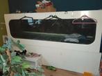 Aquarium/terrarium/bloemenkweek kast, Huis en Inrichting, Kasten | Overige, Ophalen of Verzenden