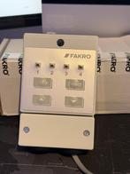 FAKRO Domoticamodule vertaalbox ZWMA4, Ophalen of Verzenden, Nieuw