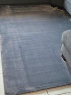 Knap grijs vloerkleed - Nieuw, Ophalen, 150 tot 200 cm, Rechthoekig, Nieuw