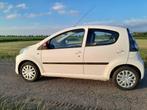 Citroën C1 Selection • 2013 • 79.000 km • Airco • APK 12-‘25, Voorwielaandrijving, 4 stoelen, C1, Origineel Nederlands