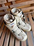 Flow maat 38, Ophalen of Verzenden, Gebruikt, Schoenen