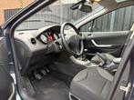 Peugeot 308 SW 1.6 VTi Première, Voorwielaandrijving, Euro 5, Stof, Gebruikt