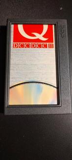 DCC DCC II Cassette - Mooie Staat!, Ophalen of Verzenden, Zo goed als nieuw