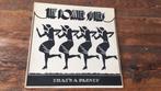 Lp: The Pointer Sisters - That’s A Plenty (1974), Ophalen of Verzenden, Gebruikt, 12 inch
