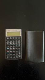 HP Financial Calculator, Diversen, Ophalen of Verzenden, Zo goed als nieuw