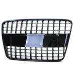 Sport Grill Zonder Embleem Glans Zwart Geschik Voor Audi Q7, Ophalen of Verzenden, Automotive Parts, A.parts@hotmail.nl, Trasmolenlaan 12 3447 GZ Woerden