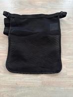 Topmark Kinderwagen Organizer - Nieuwstaat, Auto diversen, Ophalen of Verzenden, Zo goed als nieuw