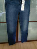 Jeans WE, Kleding | Dames, Spijkerbroeken en Jeans, Blauw, WE, Nieuw, Ophalen of Verzenden
