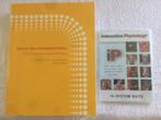 Studieboek PEARSON NEW INTERNATIONAL EDITION, Pearson, Nieuw, Gamma, HBO