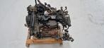 motor bh02 1.6 hdi partner 2017 145000km!!, Gebruikt, Schoones automotive, Heesch, Ophalen of Verzenden