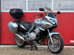 HONDA CBF 1000 A (bj 2010), Motoren, Motoren | Honda, 4 cilinders, Bedrijf, Meer dan 35 kW, Toermotor
