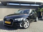 Audi A3 Sportback 1.6 TDI Design Pro Line Plus / Sport int, Auto's, Audi, Voorwielaandrijving, Gebruikt, Euro 6, 4 cilinders