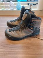 Heren wandelschoenen / Bergschoenen Salewa, Sport en Fitness, Bergsport en Wandelen, Ophalen, Zo goed als nieuw, Schoenen