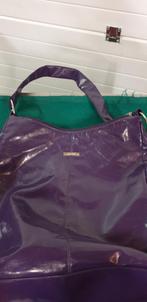 handtas daniel ray tas, Ophalen of Verzenden, 'T Olde Gre-j, Info@toldegrej.nl, Endepoelstraat 20f Didam