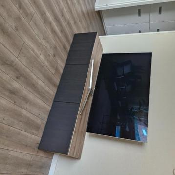 Besta Tv meubel
