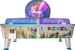 Funty airhockeytafel Pixel 8ft, Kinderen en Baby's, Speelgoed | Speeltafels, Verzenden, Nieuw