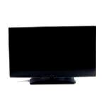 Salora 32XFA5400, Smart TV, 32", Full-HD,  | In Nette Staat, Audio, Tv en Foto, Televisies, Flex Ltd., Zo goed als nieuw, https://flex.com/contact-us
