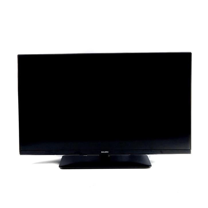Salora 32XFA5400, Smart TV, 32", Full-HD,  | In Nette Staat, Audio, Tv en Foto, Televisies, Zo goed als nieuw