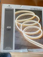 Led (met stekker), Ophalen of Verzenden, Zo goed als nieuw