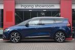Renault Grand Scénic 1.5 dCi Bose | Origineel NL | PDC | Bo, Voorwielaandrijving, Parkeersensor, Stof, Gebruikt