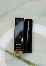 Chanel Baume Essentiel, Ophalen of Verzenden, Gehele gezicht