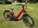 Specialized Como 4 met nog een jaar garantie., Fietsen en Brommers, Elektrische fietsen, Zo goed als nieuw, 51 tot 55 cm, 50 km per accu of meer