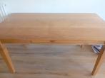 Eettafel gratis ophalen grijpskerk, Ophalen, Gebruikt, 50 tot 100 cm, 150 tot 200 cm