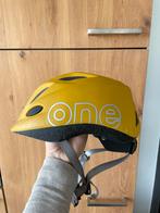 Bobike fietshelm maat M 52-56 cm, Ophalen of Verzenden, Zo goed als nieuw