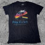 Vintage T-shirt Pink Floyd Dark side of the MoonT-201, Kleding | Heren, T-shirts, Vintage, Maat 52/54 (L), Verzenden, Vintage