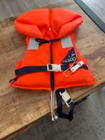 Zwemvest kind ( baby ) 0-15 kg, Watersport en Boten, Ophalen, Gebruikt, Kind, Reddingsvest of Zwemvest