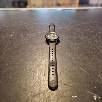 Seiko 4R36-10L0 Monster Limited Edition Automatic Divers Wat beschikbaar voor biedingen